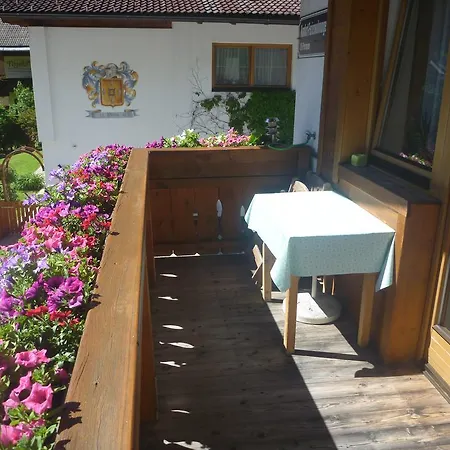 Haus Bellis Apartment Neustift im Stubaital